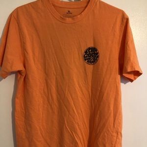 Rip curl tee